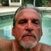 Thomas Swank - Facebook
