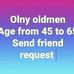 Tom Singh - Facebook