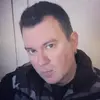 Tom Swank35 - @tomswank355 - TikTok