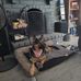 Tom Swank - Facebook