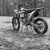 Tom Swank - Facebook