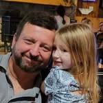 Tom Swank - @tswankwine - Instagram