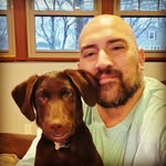 Tom Swank - @tswank071 - Instagram