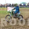 Tom Swank - @t.swank12 - TikTok
