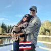 Tom Swank - @tom.swank8 - TikTok