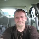 Tom Swank - @tomswank100511 - Instagram