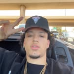 Tommy Thompson - @tommyboy_swank - Instagram