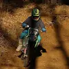 tomswank012 - @t.swank012.backup.acc - TikTok