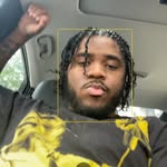 @tomswanks2.0 - Instagram