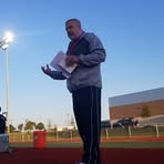 Tom Swartz - Facebook
