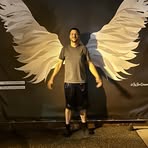 Tom Swartz - Facebook