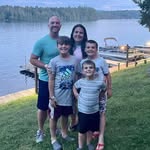 Tom Swartz - @swartz396 - Instagram