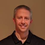 Tom Swartz - @swartz6062 - Instagram