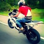 Tom Swartz - @rednecktom21 - Instagram