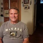Tom Swartz - @tom.swartz.503 - Instagram