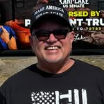 Tom Swartz - @swartzt1 - Instagram