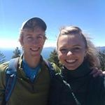 Tom Swartz - @tom.swartz.31 - Instagram