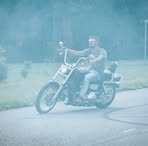 Tom Swartz - Facebook