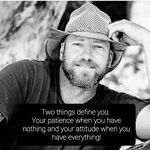 Tom Swartz - @tomswartzupclose - Instagram