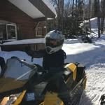 Tom Swartz - @tomswartz1352 - Instagram
