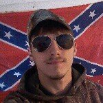 tom swartz - @redneck_tom - Instagram