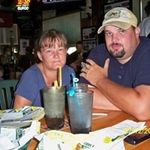 Tom Swartz - @nocturnal94 - Instagram