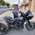 Tom Swartz - @thomasftir - Instagram