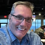 Tom Swartz - Facebook