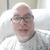 Tom Swartz - @tucker1965 - TikTok