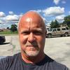 Tom Swartz - @mswartz123 - TikTok