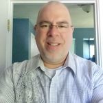 Tom Swartz - @anytimeornaments - Instagram