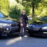 Tom Swartz - @tomswartz1 - Instagram