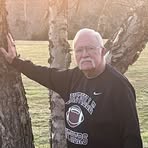 Tom Swartz - Facebook