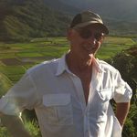 Tom Swartz - @tom.swartz - Instagram