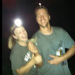 Tom Swartz - @tom.l.swartz - Instagram