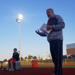 Tom Swartz - @ntx_fcacoach - Instagram