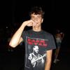 Tommy🤞 - @tommyswartz_ - TikTok