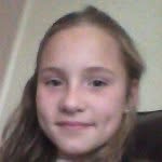 Ella - @i_love_tom_sweeny - Instagram