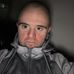 Tom Sweeney - Facebook