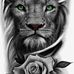 Tom Sweeney - Facebook