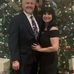 Tom Sweeny - Facebook