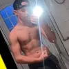 tom sweeny - @tom.sweeny5 - TikTok
