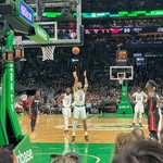 Tom Sweeny - @tksweeny3 - Instagram