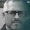 Tom Sweeny - @tom.sweeny4 - TikTok