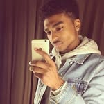 Tom Sweeny - @sweenytom - Instagram