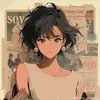 Tom sweeny - @tom.sweeny - TikTok