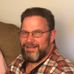 Tom Sweeny - Facebook