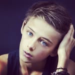 Tom Sweeny - @sweeno69 - Instagram