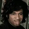 tom sweeny - @thefuqhappened - TikTok