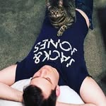 Tom - @sweeny_tom - Instagram